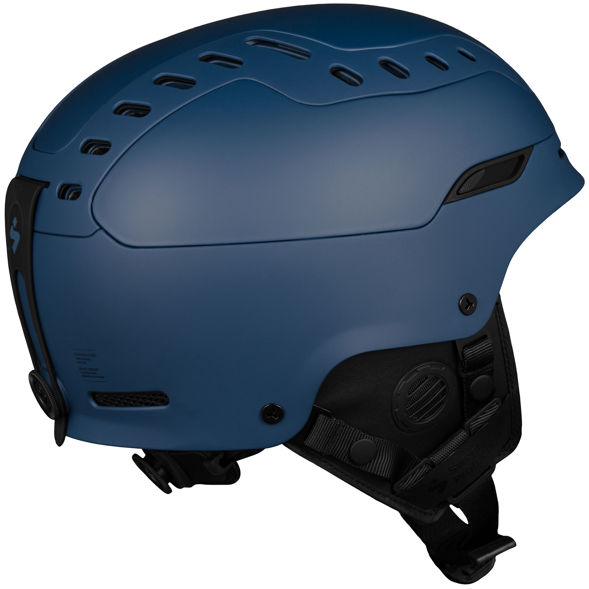 Sweet Protection Switcher MIPS Helmet