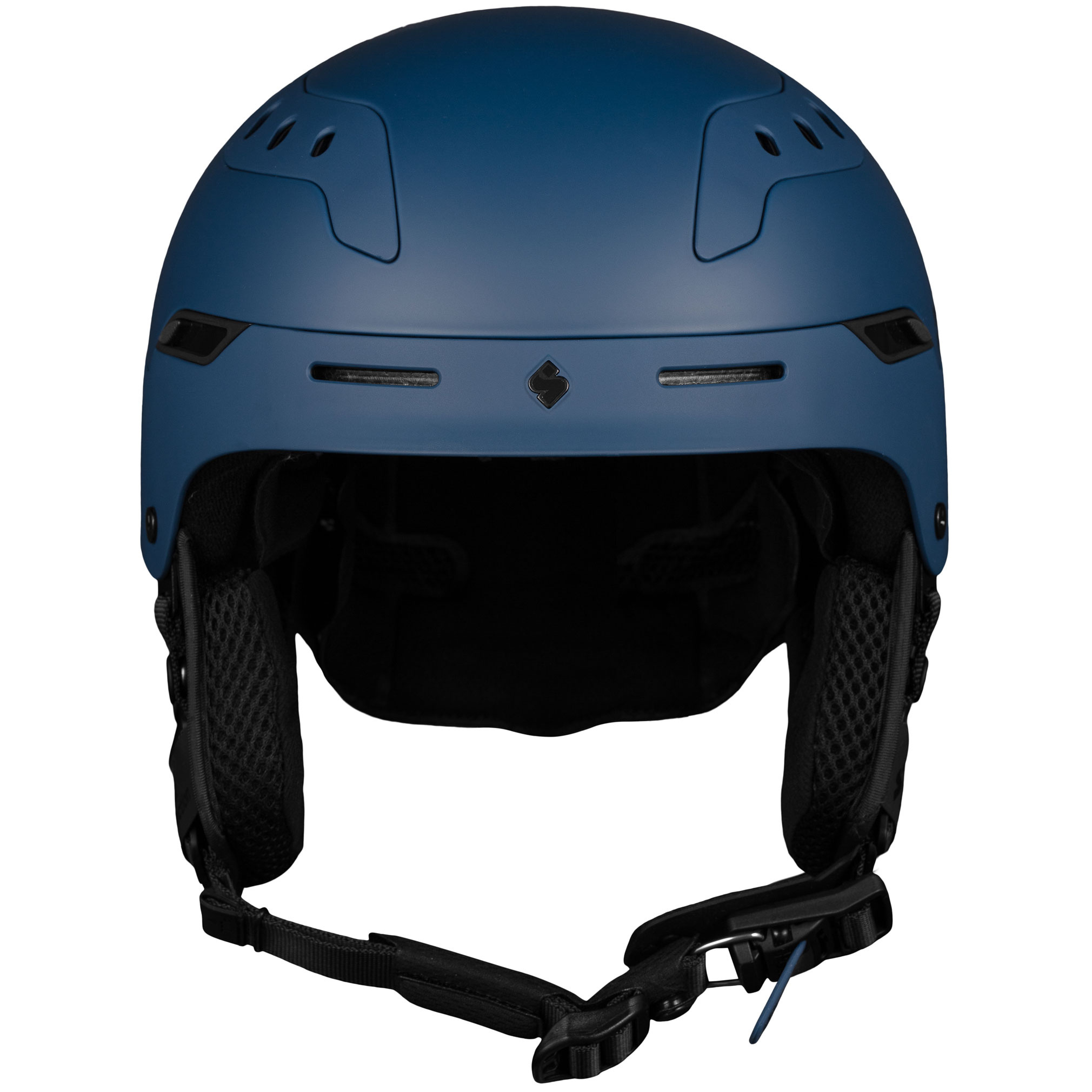 Sweet Protection Switcher MIPS Helmet