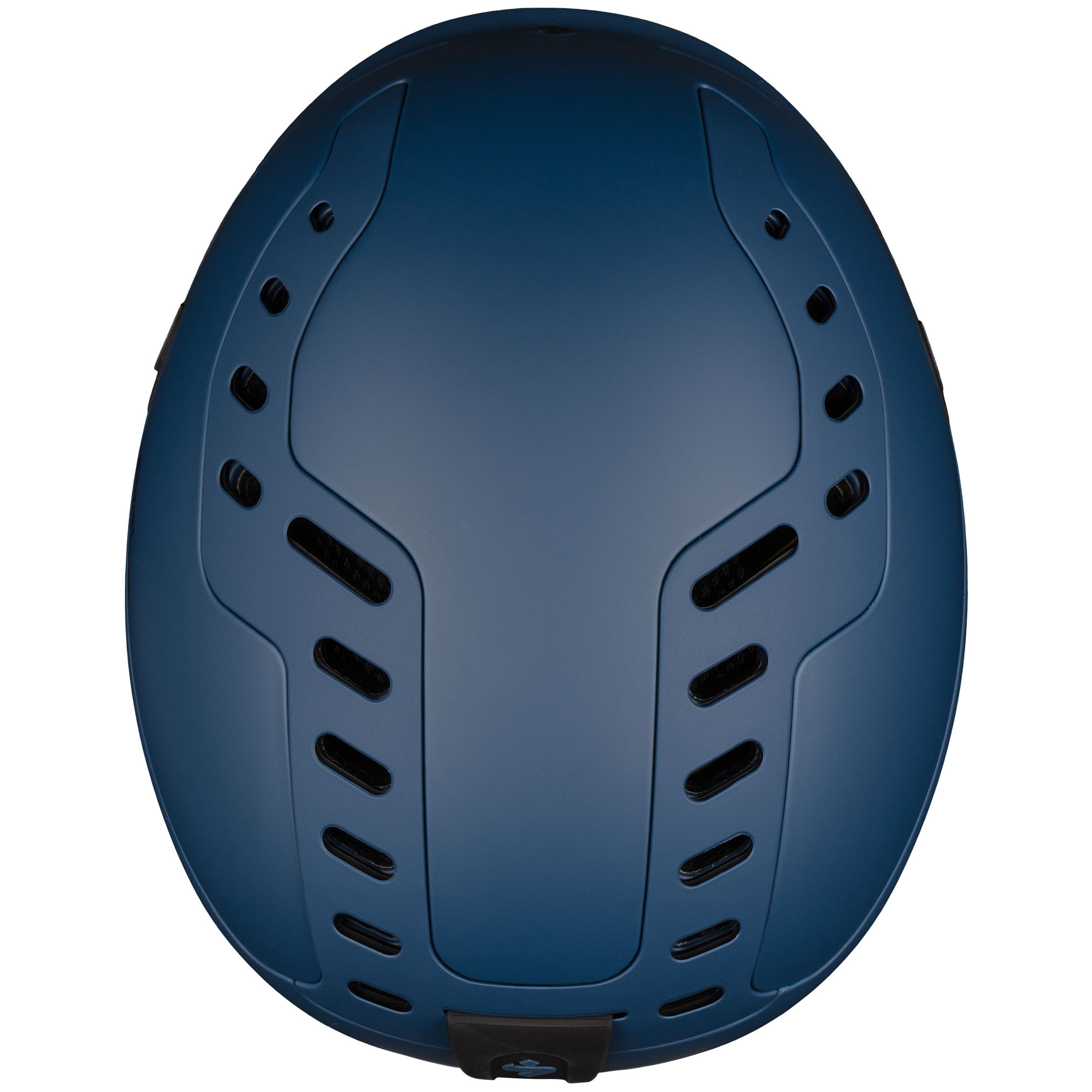 Sweet Protection Switcher MIPS Helmet