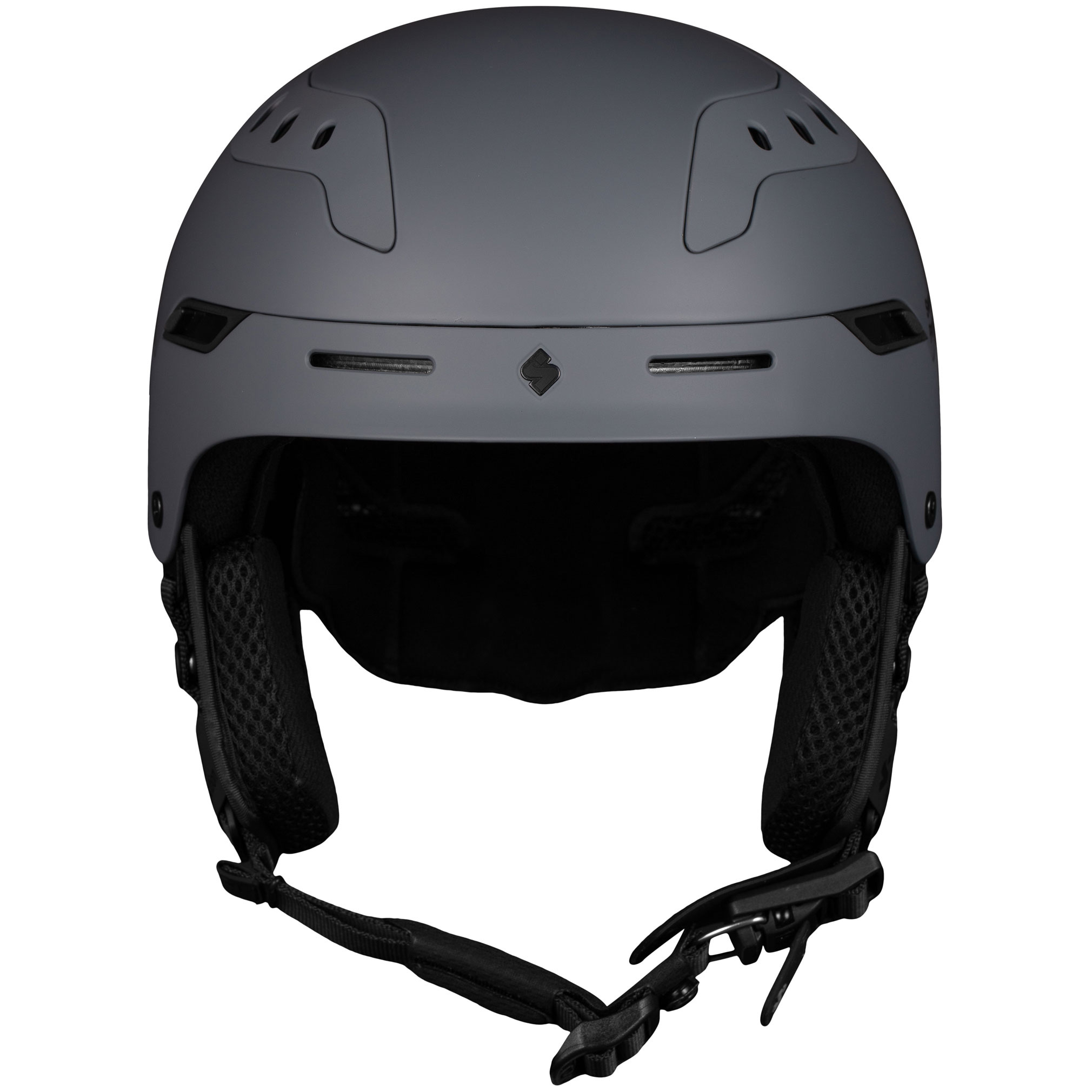 Sweet Protection Switcher MIPS Helmet