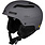 Sweet Protection Casque Trooper 2Vi MIPS (26/27)