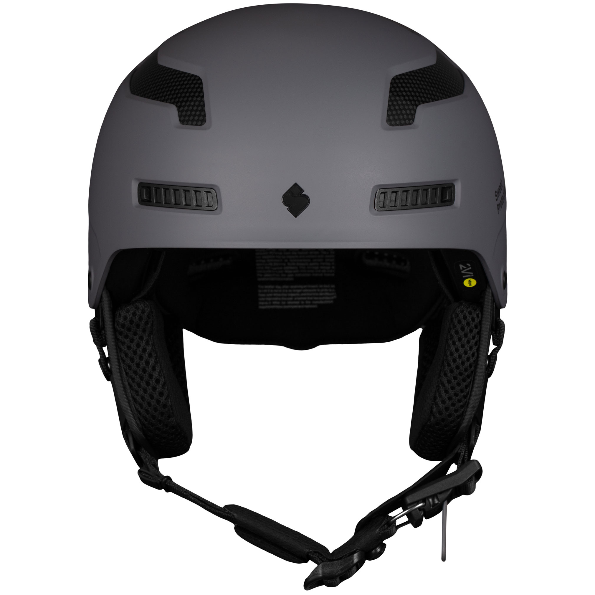 Sweet Protection Casque Trooper 2Vi MIPS (25/26)