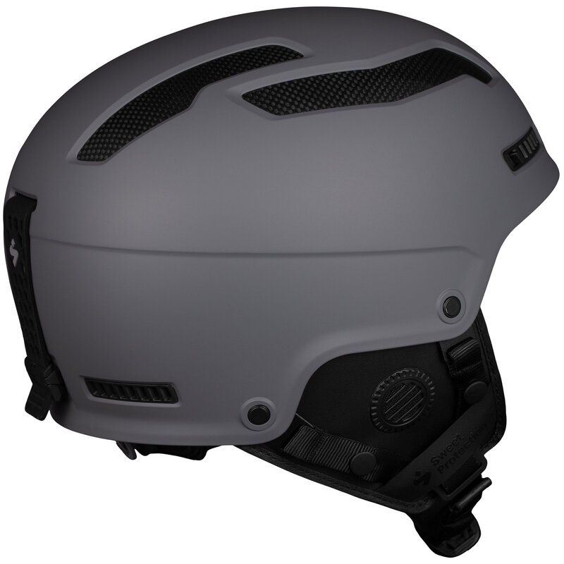 Casque Sweet Protection Trooper 2Vi MIPS - Ski Town