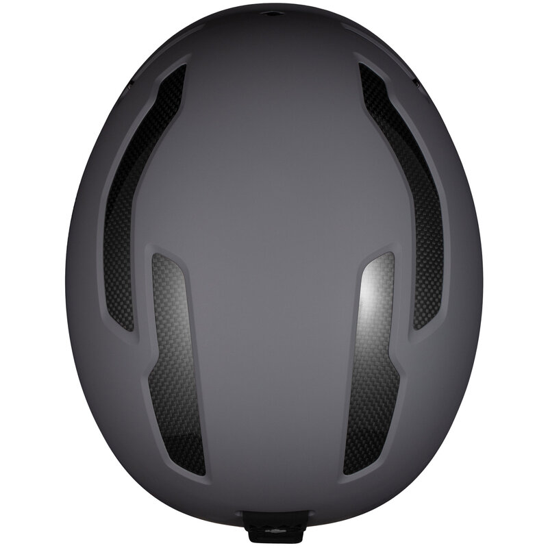 Sweet Protection Trooper 2Vi MIPS Helmet - Ski Town