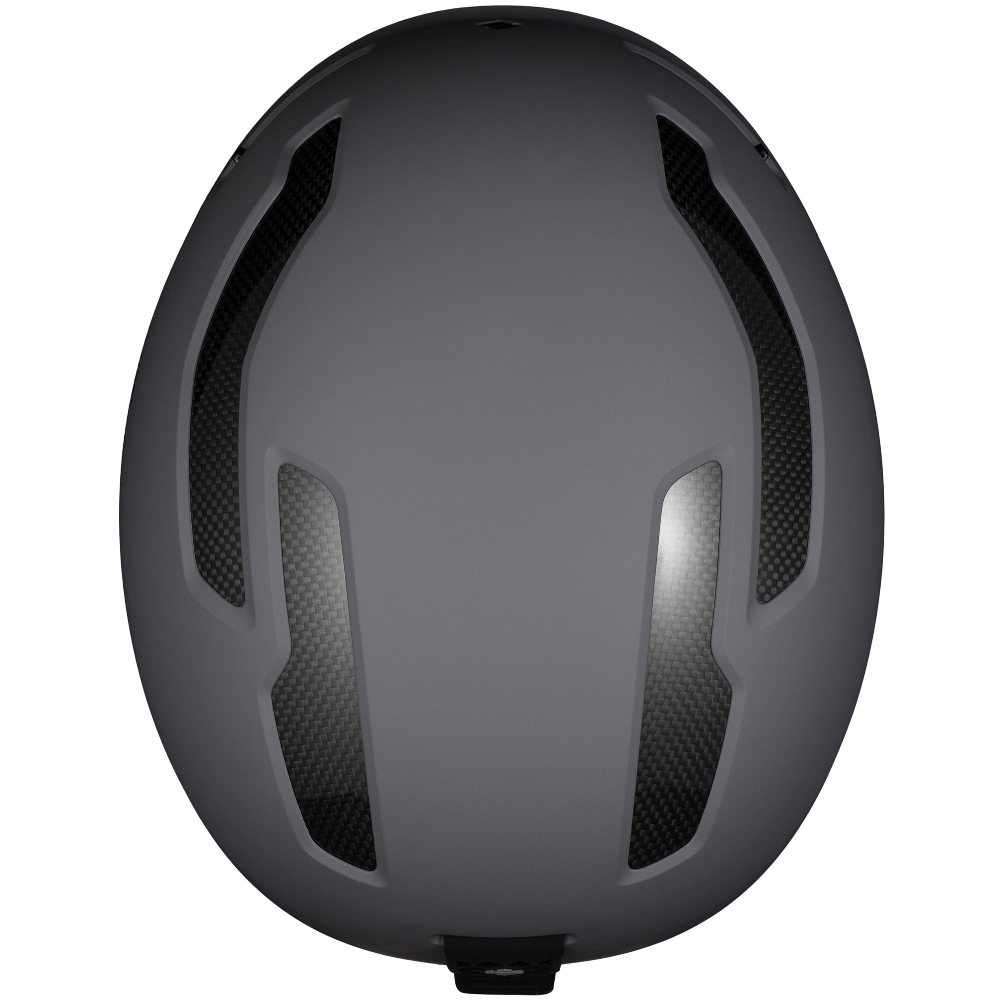 Sweet Protection Casque Trooper 2Vi MIPS (25/26)