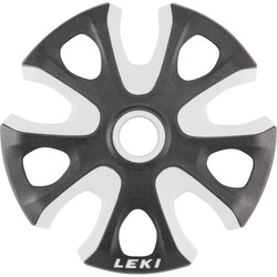 Leki Big Mountain Basket 95mm (1 Pair)