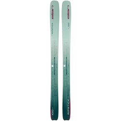 Elan Skis Ripstick 100 W (25/26)