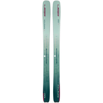Elan Ripstick 100 W Skis (25/26)