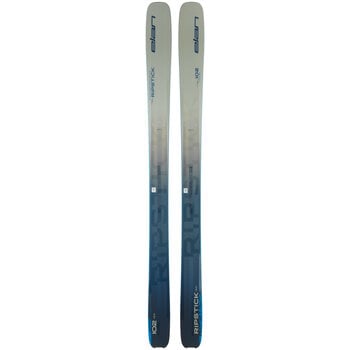 Elan Ripstick 102 Skis (25/26)