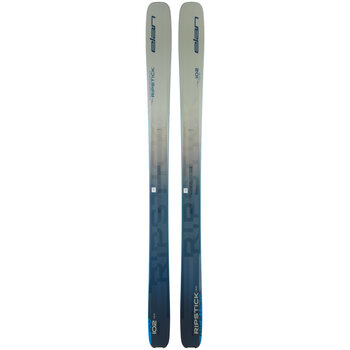 Elan Skis Ripstick 102 (25/26)
