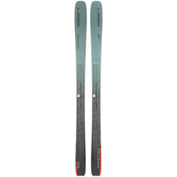 Elan Skis Ripstick 88 (25/26)