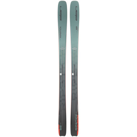 Elan Ripstick 88 Skis (25/26)