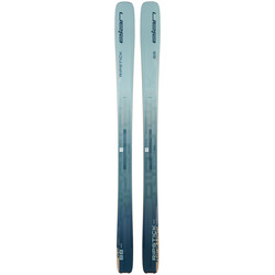 Elan Skis Ripstick 88 W (25/26)