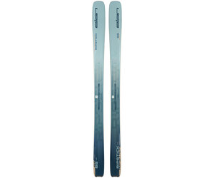 elan-ripstick-88-w-skis-25-26.jpg elan-ripstick-88-w-skis-25-26.jpg