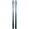 Elan Ripstick 88 W Skis (25/26)