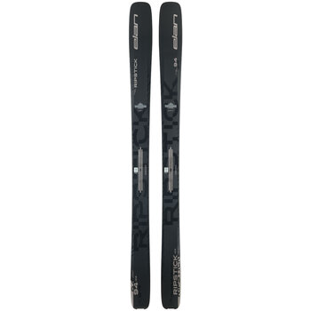 Elan Skis Ripstick 94 W Black Edition (25/26)