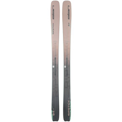 Elan Ripstick 94 W Skis (25/26)