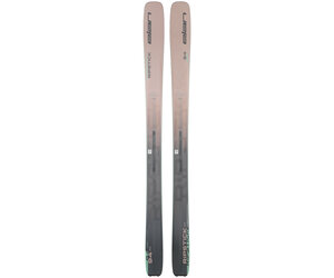 elan-ripstick-94-w-skis-25-26.jpg