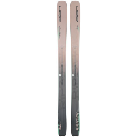 Elan Ripstick 94 W Skis (25/26)