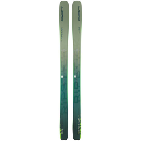 Elan Skis Ripstick 96 (25/26)