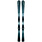 Elan Wildcat 76 C LS Skis + EL 9.0 Bindings (24/25)