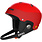 Poc Casque Artic Sl Mips (24/25)