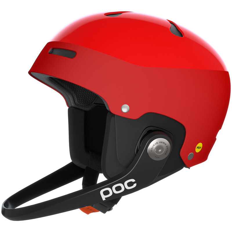 Poc Artic SL Mips Helmet (24/25)