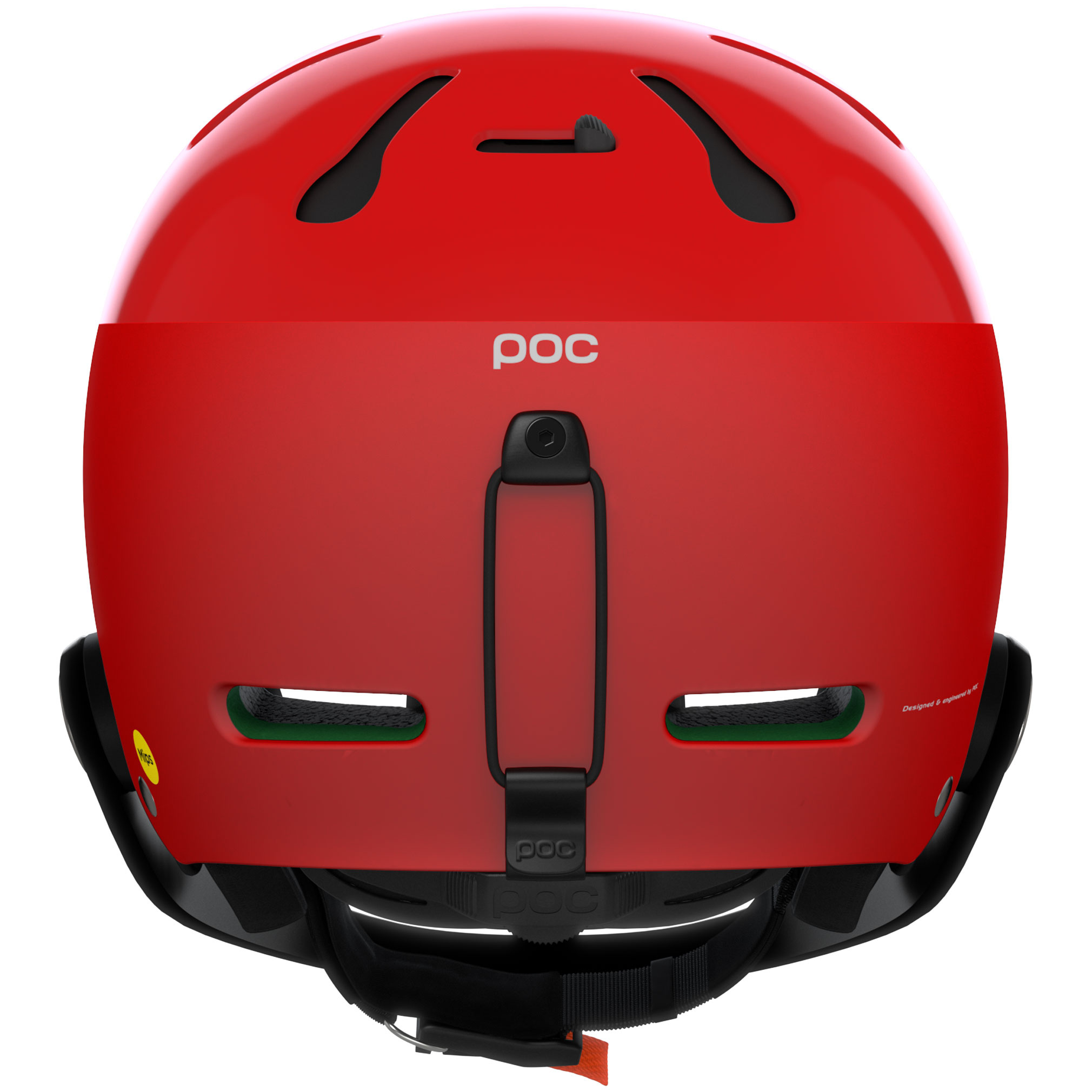 Poc Artic SL Mips Helmet (24/25)