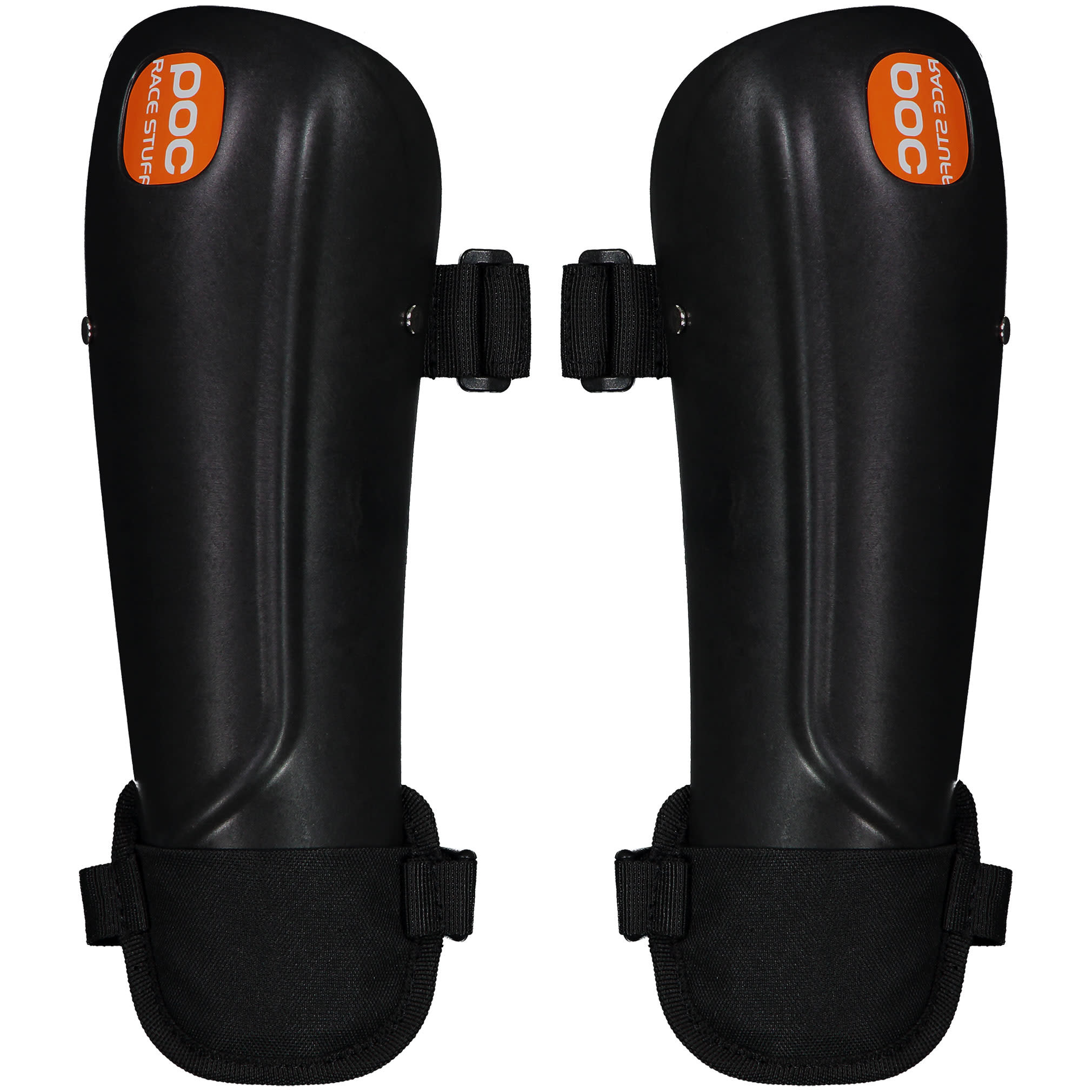 Poc Forearm Comp Jr (24/25) Ski Town