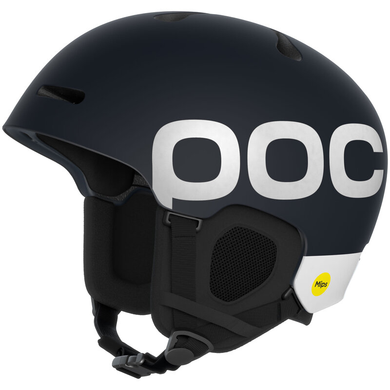 Poc Fornix BC Helmet (24/25)