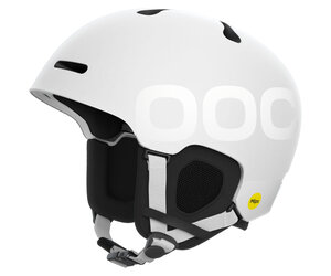 ビ*フ様 【POC Fornix 】XL/XXL マルーン ビ*フ様 【POC Fornix 】XL/XXL マルーン Amazon.com : POC
