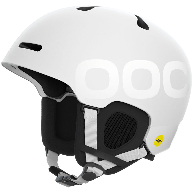 Poc Fornix BC Helmet (24/25)