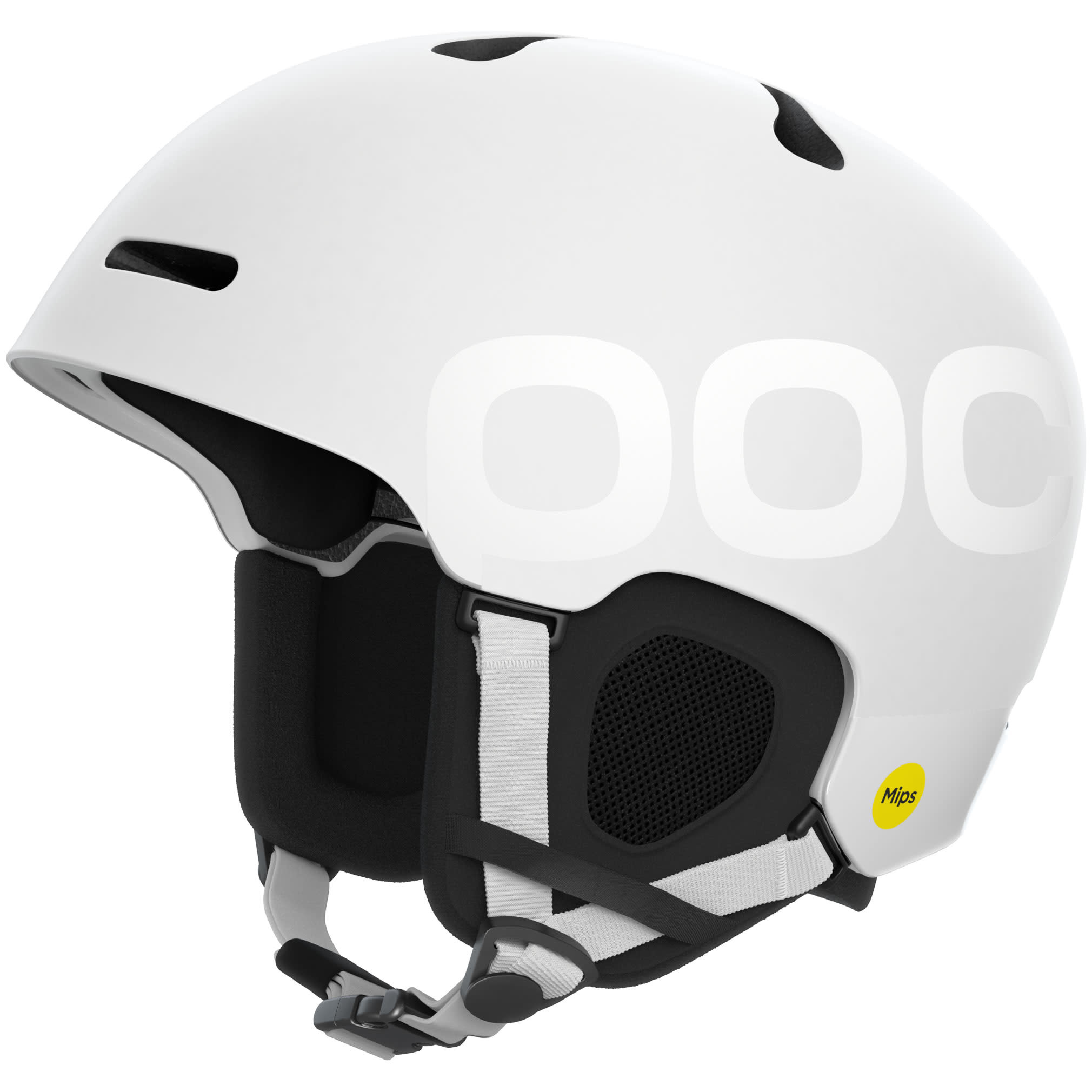 ビ*フ様 【POC Fornix 】XL/XXL マルーン Fornix MIPS Ski Helmet in Prismane Red | POC canada