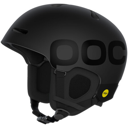 Poc Fornix BC Helmet (24/25)