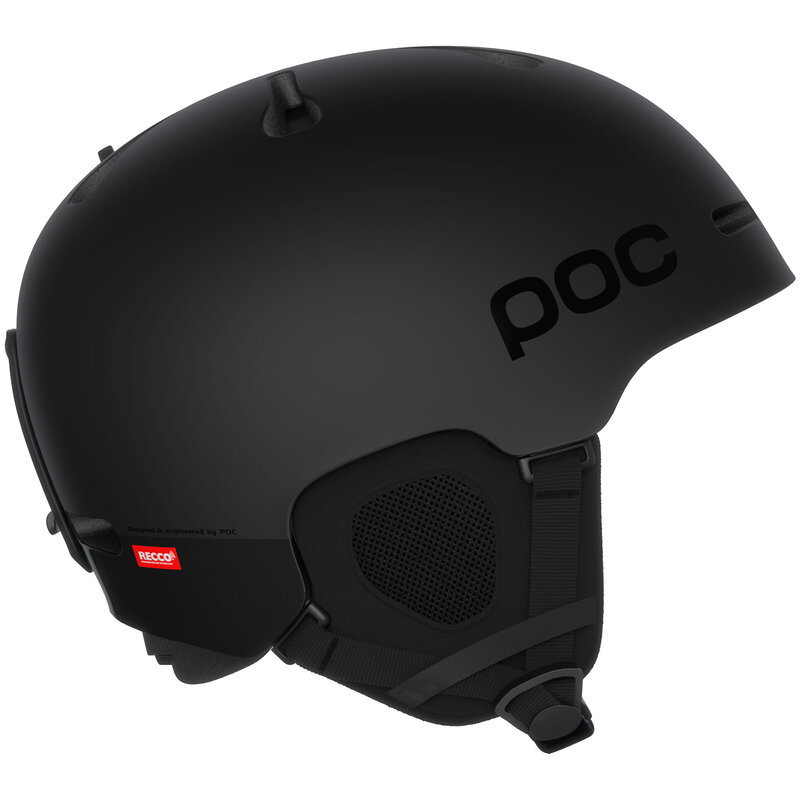 Poc Fornix BC Helmet (24/25)