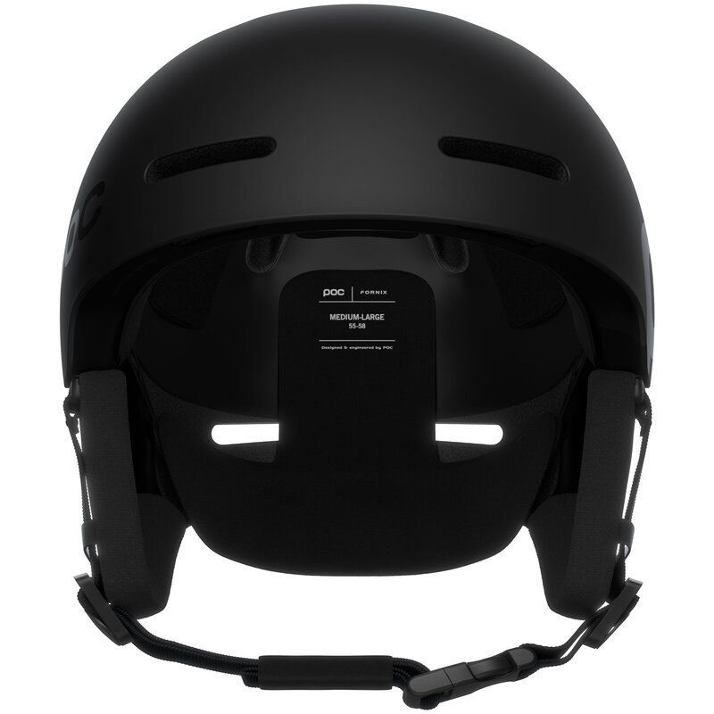 Poc Fornix BC Helmet (24/25)