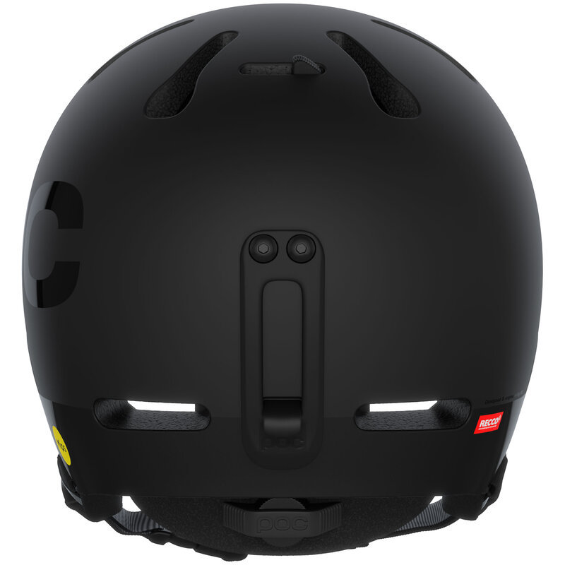 Poc Fornix BC Helmet (24/25)