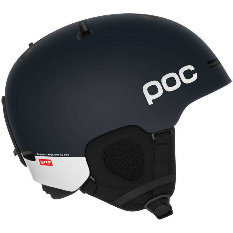 Poc Fornix BC Helmet (24/25)