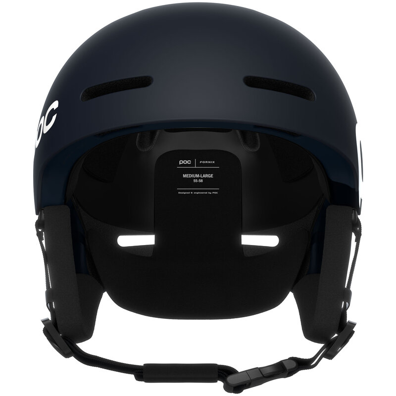 Poc Fornix BC Helmet (24/25)