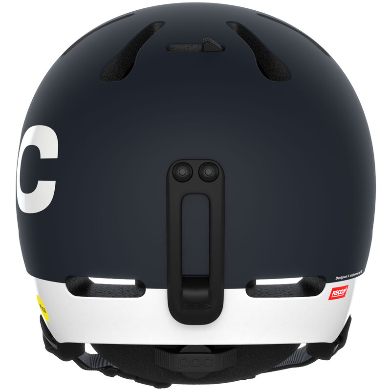 Poc Fornix BC Helmet (24/25)