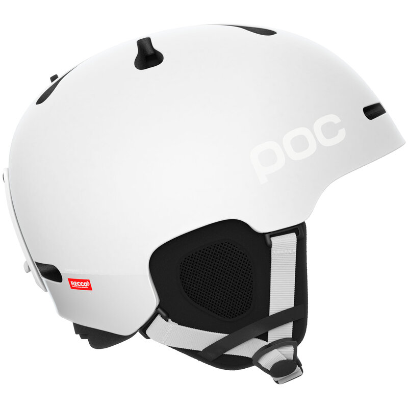 Poc Fornix BC Helmet (24/25)