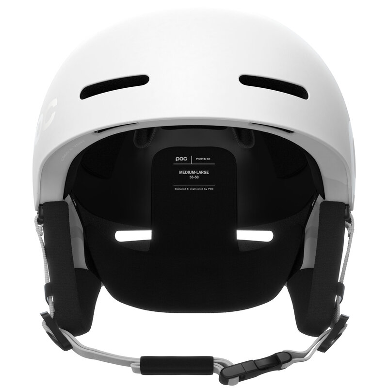 Poc Fornix BC Helmet (24/25)