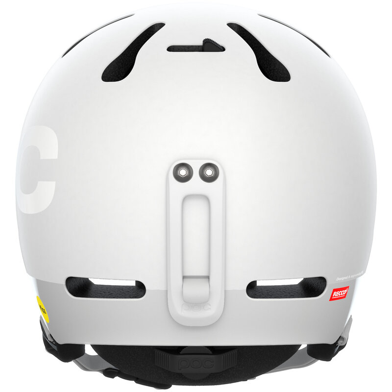 Poc Fornix BC Helmet (24/25)