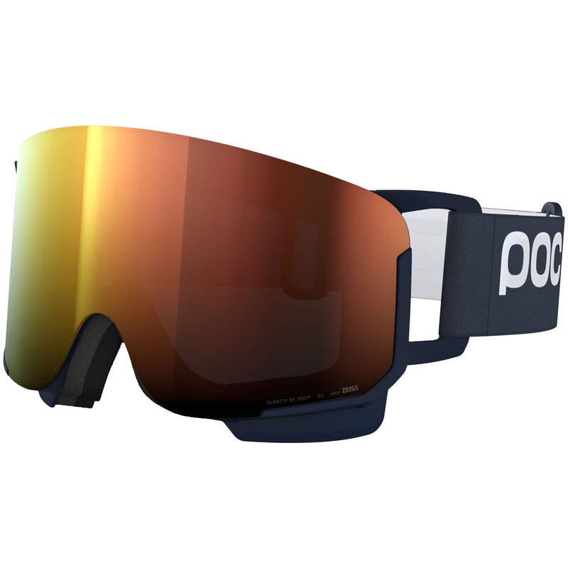 Poc Nexal Goggles (24/25) - Ski Town
