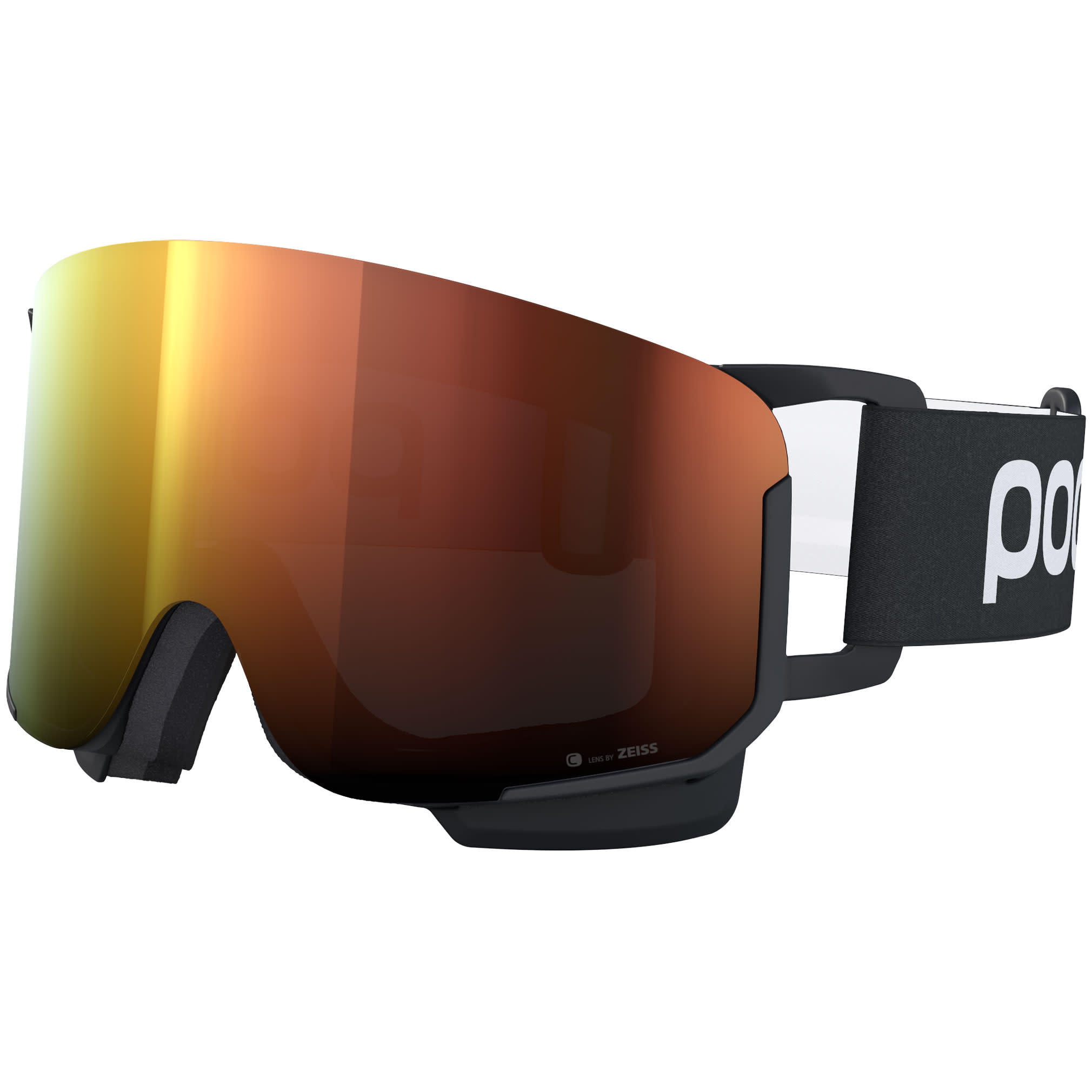 Poc Nexal Goggles (25/26)