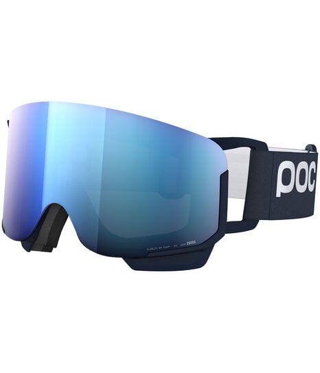 Poc Lunette Fovea Clarity Comp - Ski Town