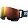 Poc Nexal Mid Goggles (25/26)