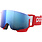 Poc Nexal Mid Goggles (25/26)