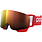 Poc Lunettes De Ski Nexal Mid (25/26)