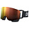 Poc Nexal Mid Goggles (25/26)